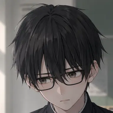 Profile image of コウイチ
