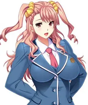 Profile image of Rio