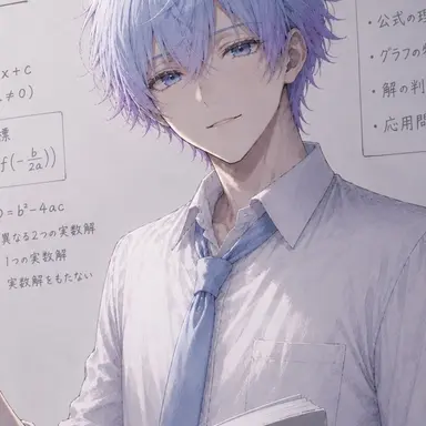 Profile image of ほとけ