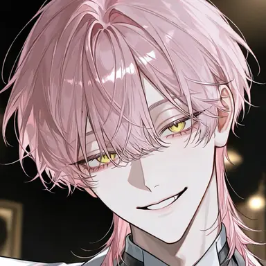 Profile image of レイア