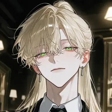 Profile image of フウリ