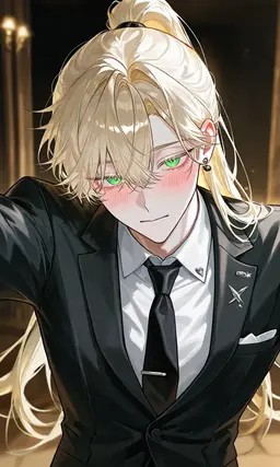 Profile image of 후우리