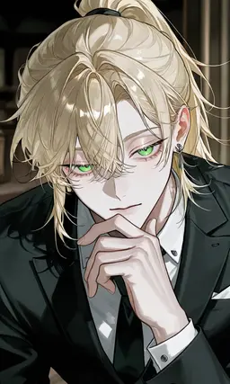 Profile image of 후우리