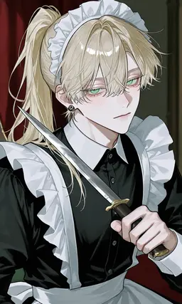Profile image of 후우리
