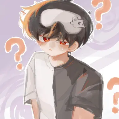 Profile image of 우고