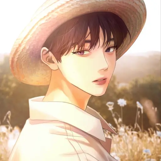 o1o4o1의 유하성