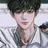 최서준