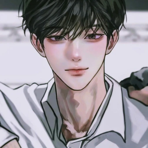 최서준