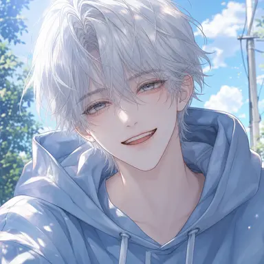 Profile image of 惺