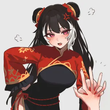 Profile image of 가시춘