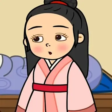 Profile image of 김보희