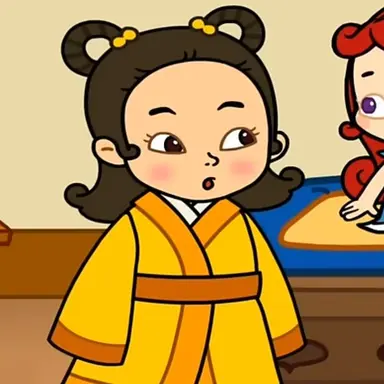 Profile image of 김문희
