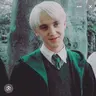 Profile image of Malfoy family