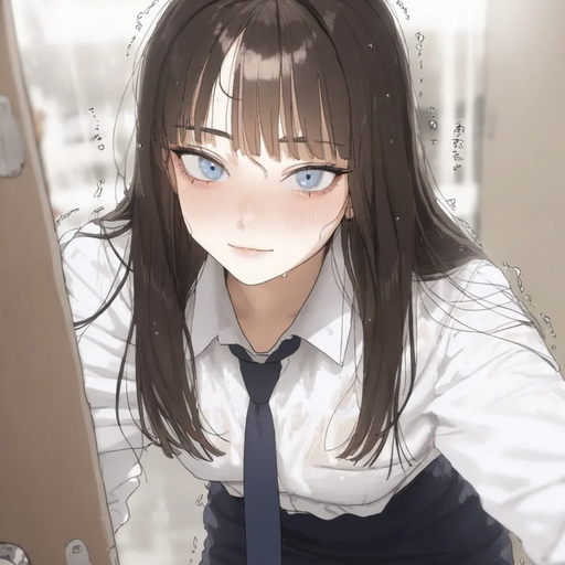 윤 설현 대표 이미지
