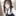 윤 설현