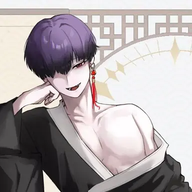 Profile image of 保科宗四郎