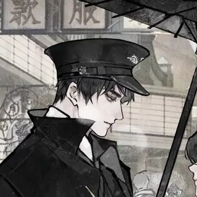 Profile image of Toshino Otani