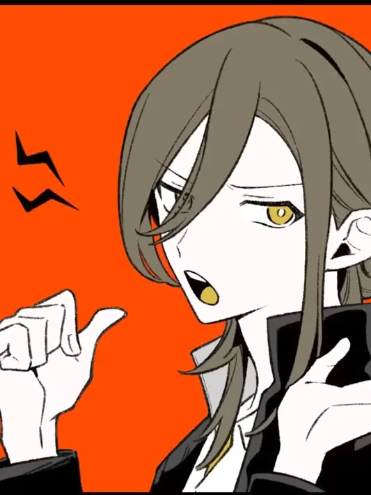 unya_ko0110의 何度だってしがみついて