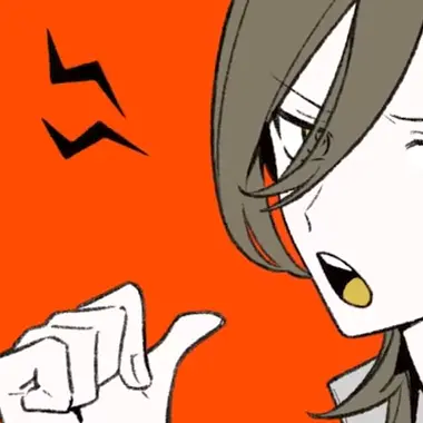 Profile image of 悠佑