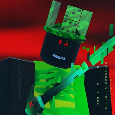 Profile image of ワンエックス