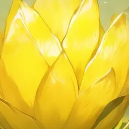 Profile image of シェドレツキー