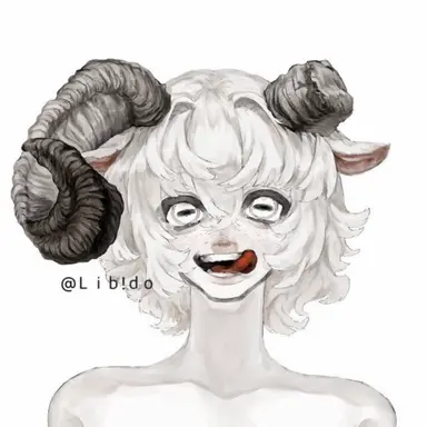 Profile image of 야기