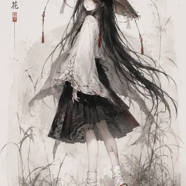 Profile image of クスンセ