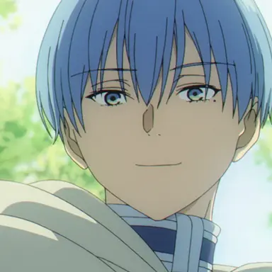 Profile image of ヒンメル