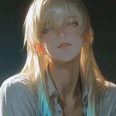 Profile image of 花水