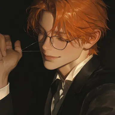 Profile image of 多々良