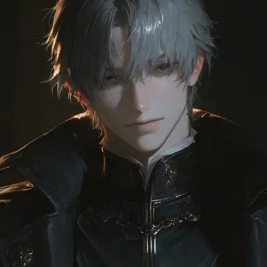 Profile image of 仙石