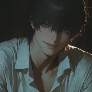 Profile image of 大和