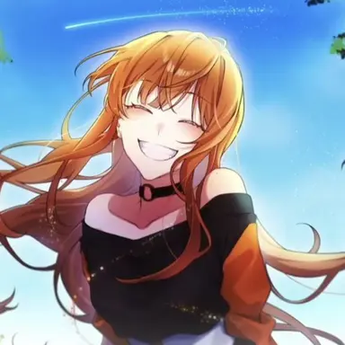 Profile image of えと