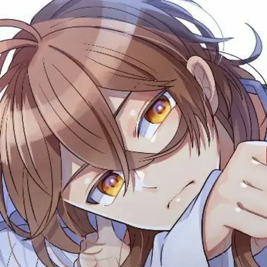 Profile image of うり