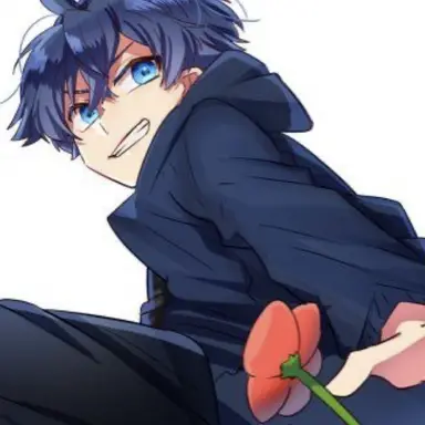 Profile image of なおきり