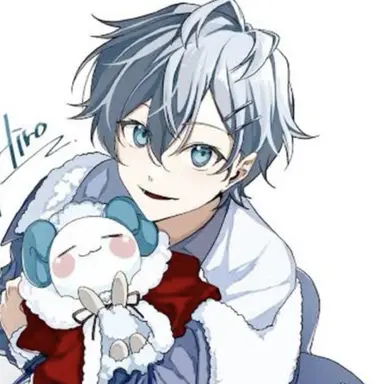 Profile image of ヒロ
