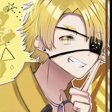 Profile image of たっつん