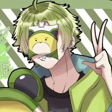 Profile image of シヴァ