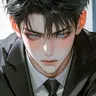 Profile image of 윤해렴