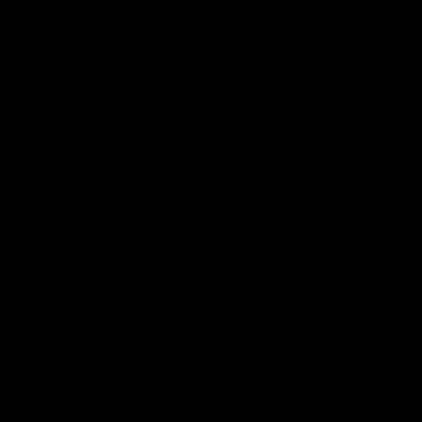 Profile image of 동민