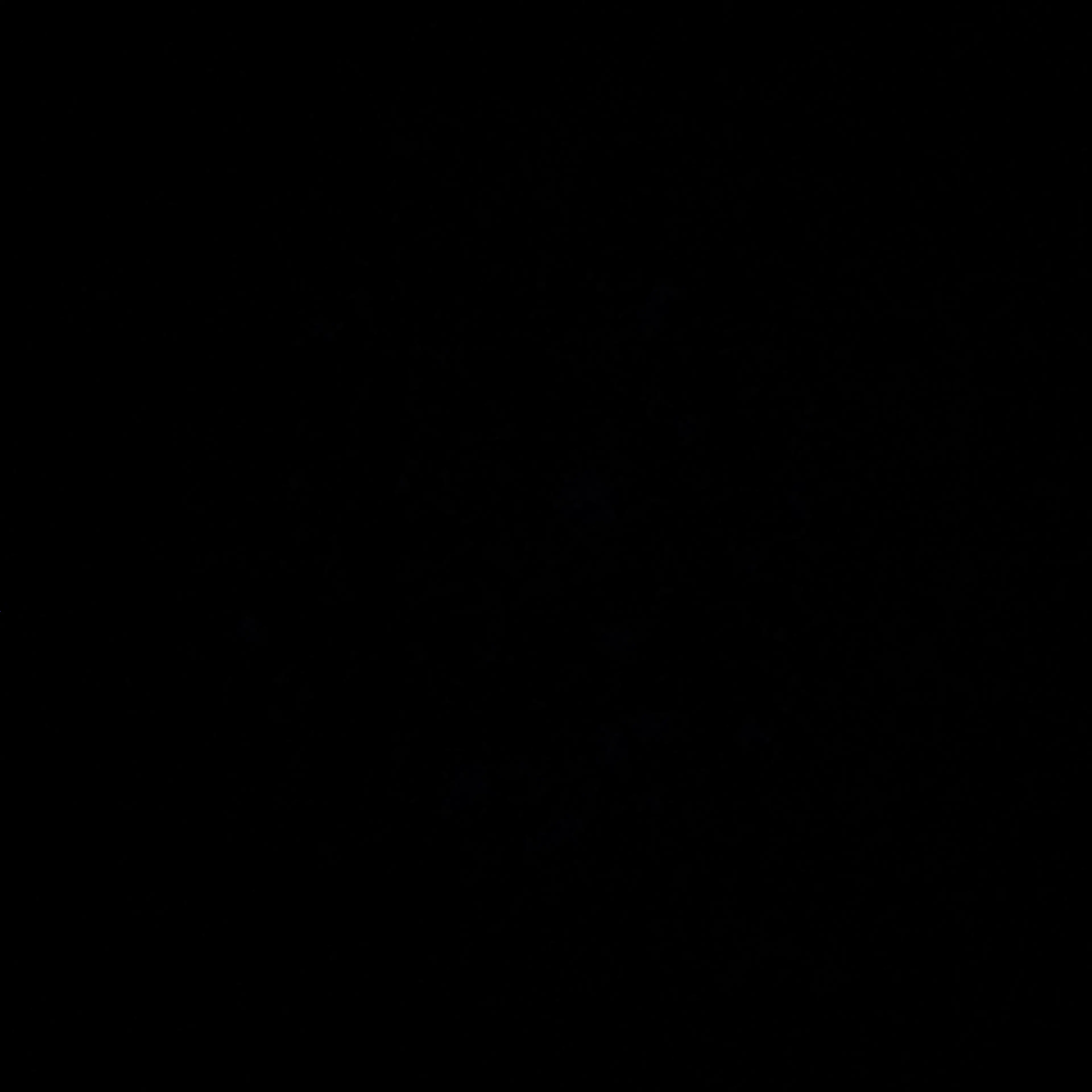 FickleMotor1343의 ㅎㄷㅁ