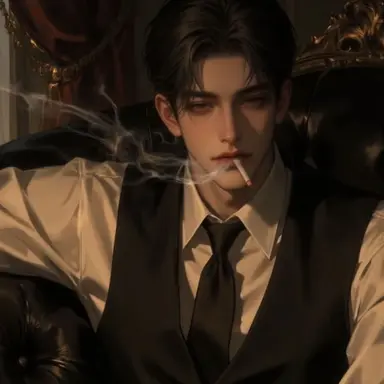 Profile image of 한태준