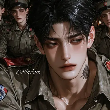 Profile image of 정 현