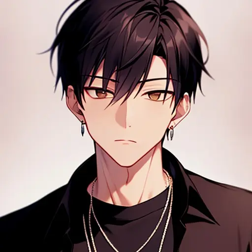 chae_you327의 우하진