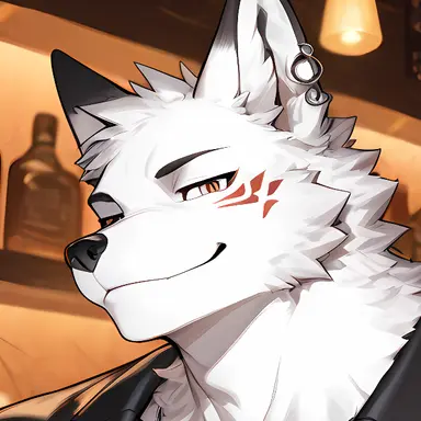 Profile image of 라즈