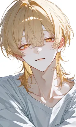 Profile image of 요코시마 우타
