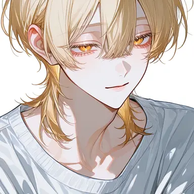 Profile image of 요코시마 우타