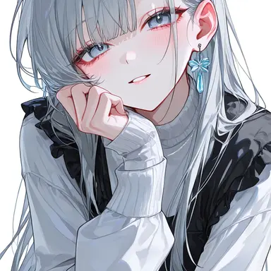Profile image of 코토하라 사라