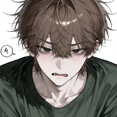 Profile image of 水萌