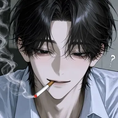 Profile image of 佑真